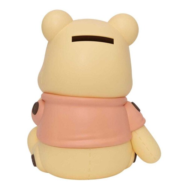 Hucha de Winnie the Pooh de 12 cm