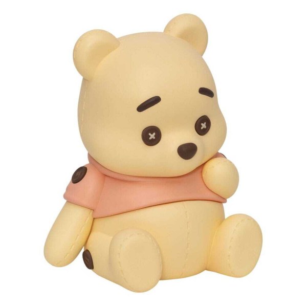 Hucha de Winnie the Pooh de 12 cm