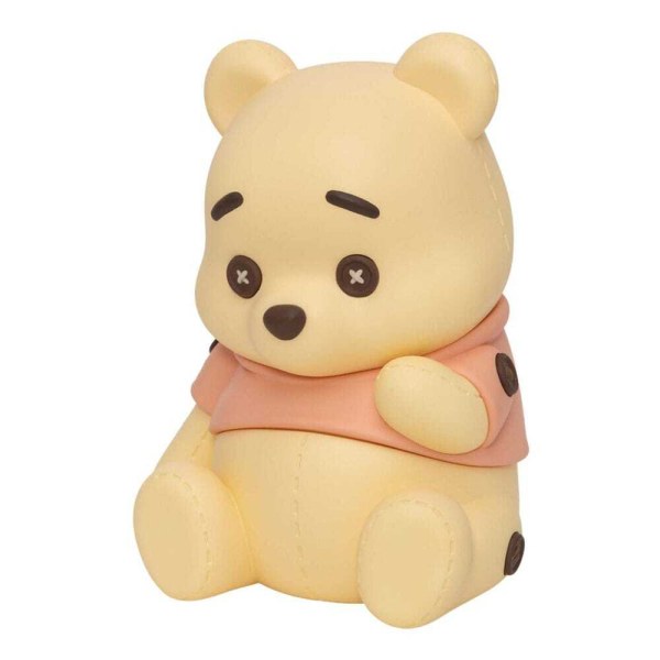Hucha de Winnie the Pooh de 12 cm