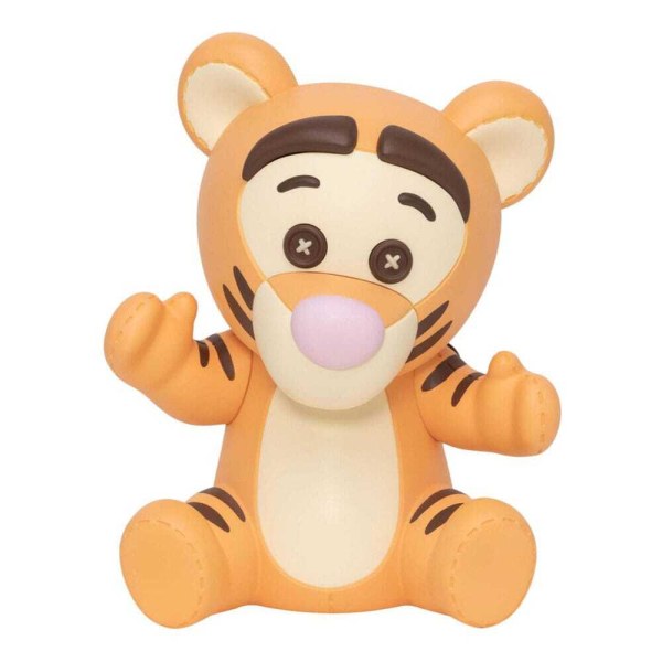 Hucha Winnie the Pooh Tigger Hucha Winnie the Pooh 12 cm