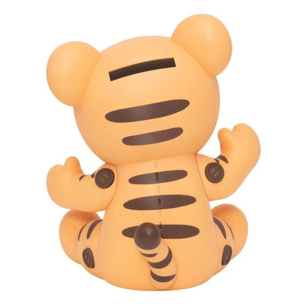 Hucha Winnie the Pooh Tigger Hucha Winnie the Pooh 12 cm