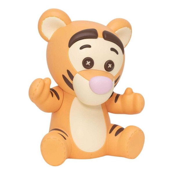 Hucha Winnie the Pooh Tigger Hucha Winnie the Pooh 12 cm