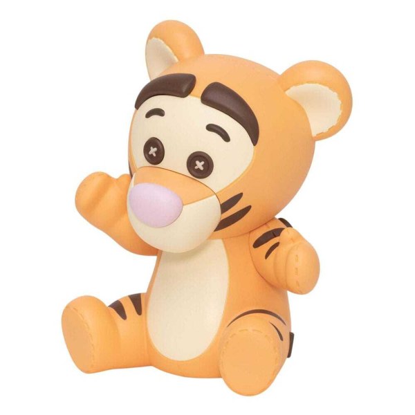 Hucha Winnie the Pooh Tigger Hucha Winnie the Pooh 12 cm
