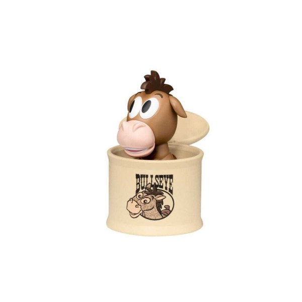 Surtido de figuras de Toy Story Mini Egg Attack Blind Box Hide and Seek Series 8 cm (6)