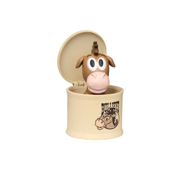 Surtido de figuras de Toy Story Mini Egg Attack Blind Box Hide and Seek Series 8 cm (6)