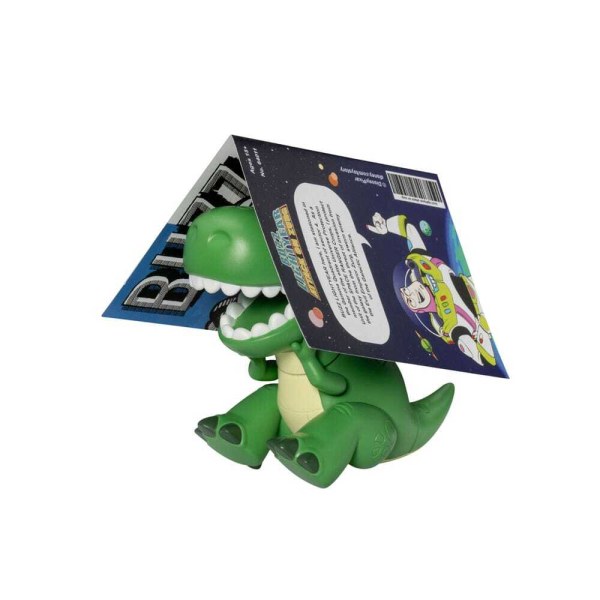 Surtido de figuras de Toy Story Mini Egg Attack Blind Box Hide and Seek Series 8 cm (6)