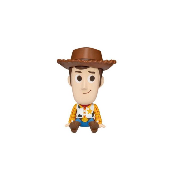 Surtido de figuras de Toy Story Mini Egg Attack Blind Box Hide and Seek Series 8 cm (6)