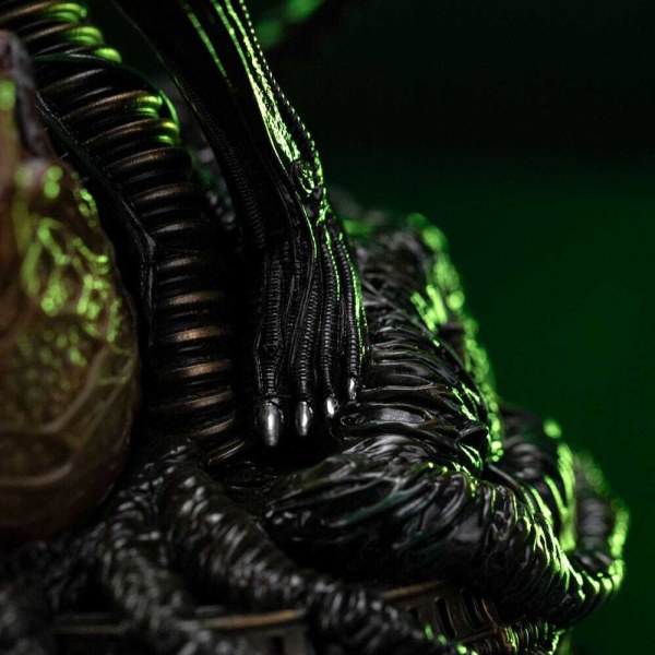 Estatuilla alienígena 1/10 Scale Alien Big Chap 24 cm