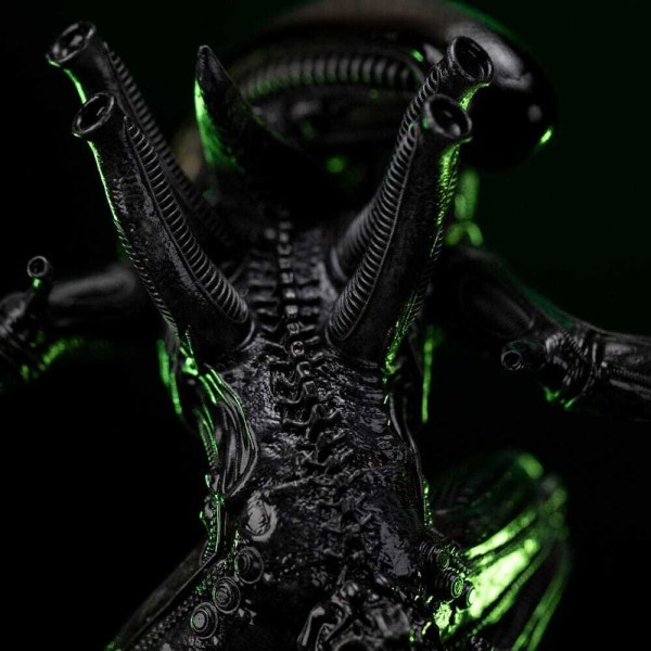 Estatuilla alienígena 1/10 Scale Alien Big Chap 24 cm