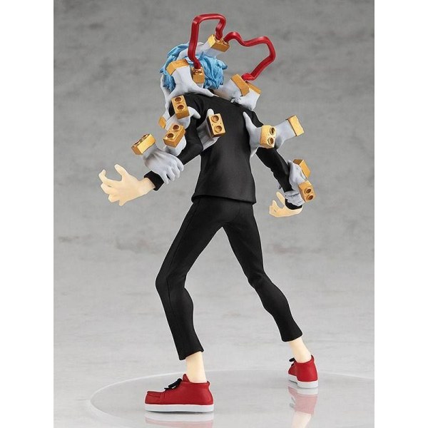 Tomura Shigaraki - Popup Parade My Hero Academia