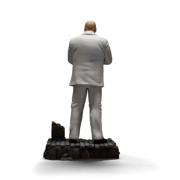 Art Scale Kingpin 21 cm - Iron Studios Daredevil: Born Again