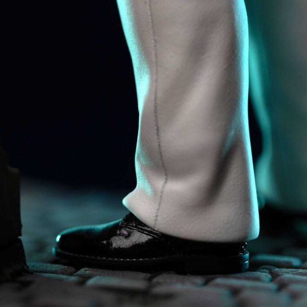Art Scale Kingpin 21 cm - Iron Studios Daredevil: Born Again
