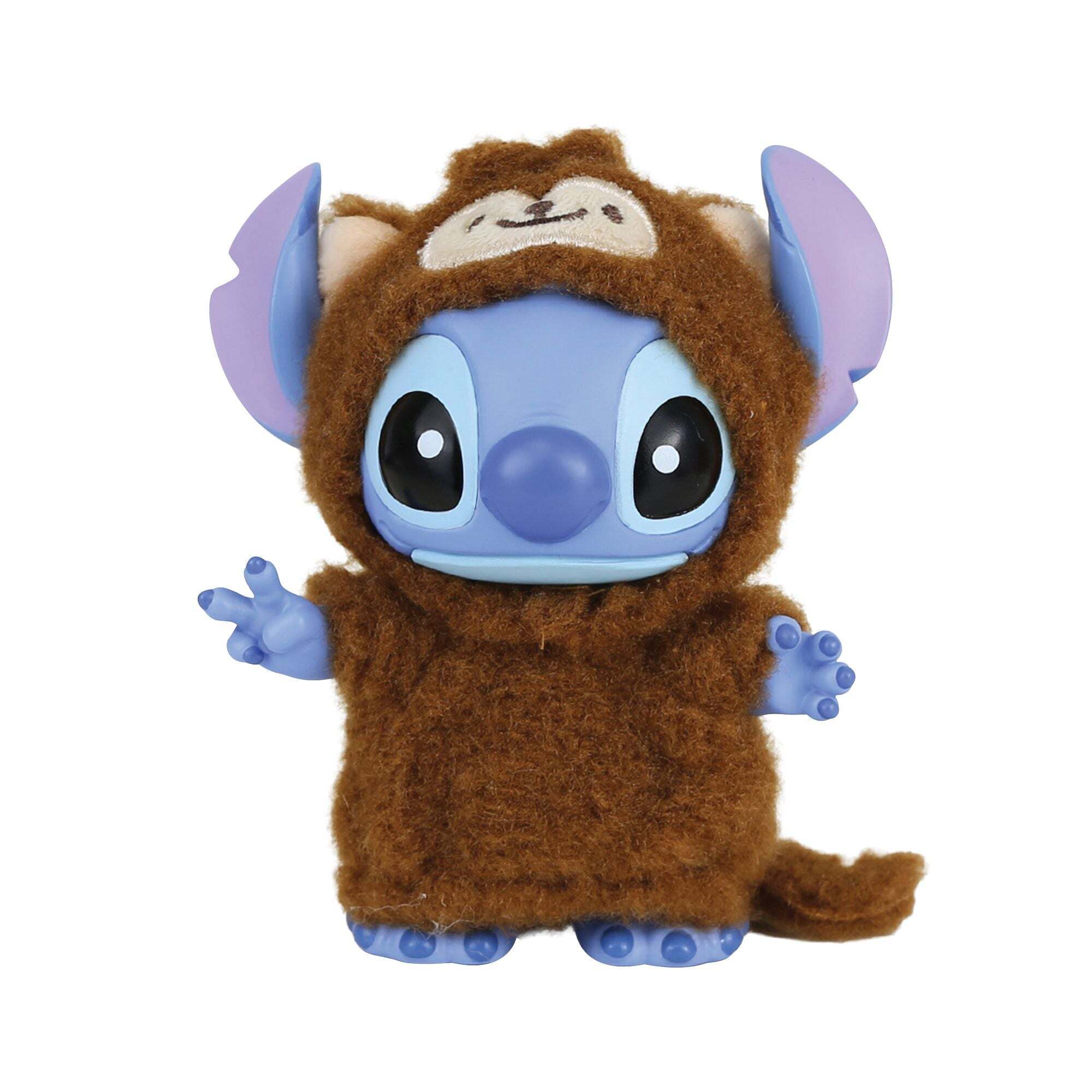 MONO STITCH - DISNEY GRAND JESTER