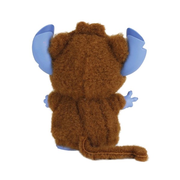 MONO STITCH - DISNEY GRAND JESTER
