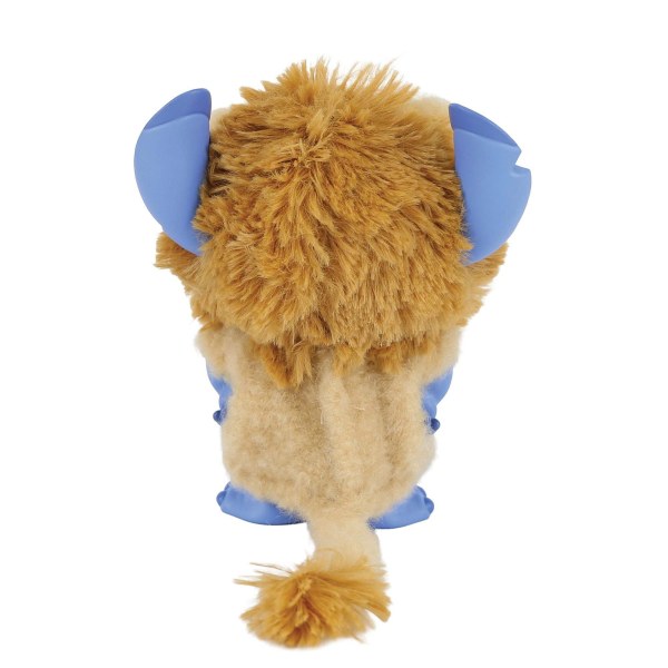 STITCH LEÓN - DISNEY GRAN BUFÓN