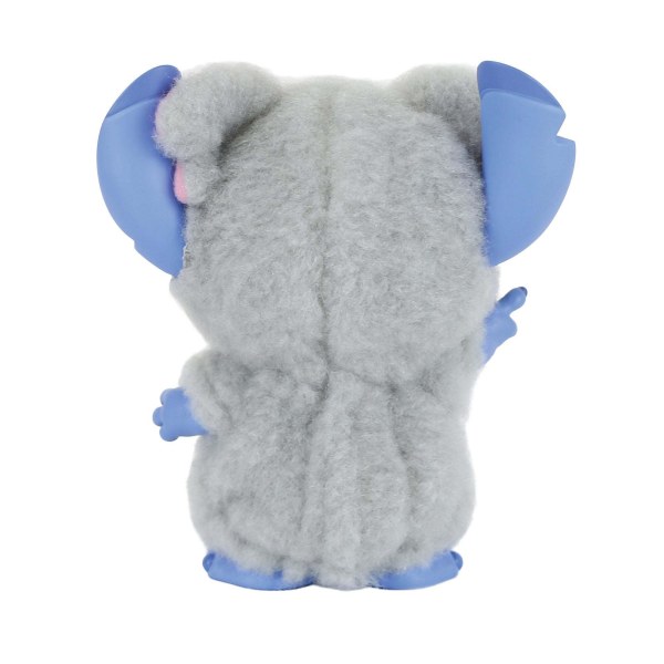ELEFANTE STITCH - DISNEY GRAND JESTER