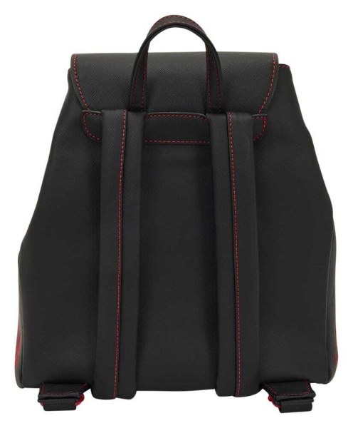 mochilas mini Darth Maul de Star Wars de Loungefly
