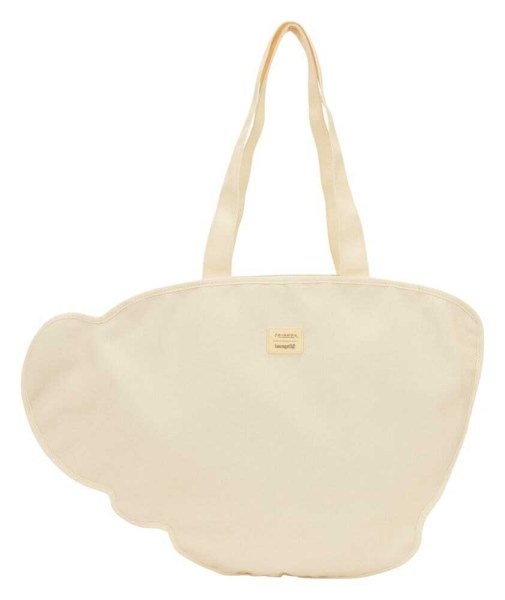 Bolsa de compras Warner Bros by Loungefly Amigos