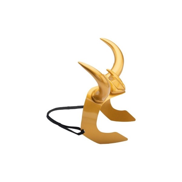 Réplica de la corona de Loki - Marvel