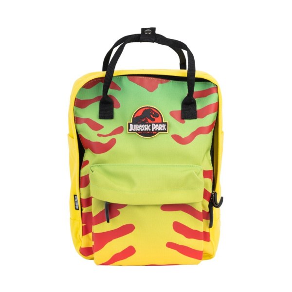 Mochilas "Everyday" de Jurassic Park