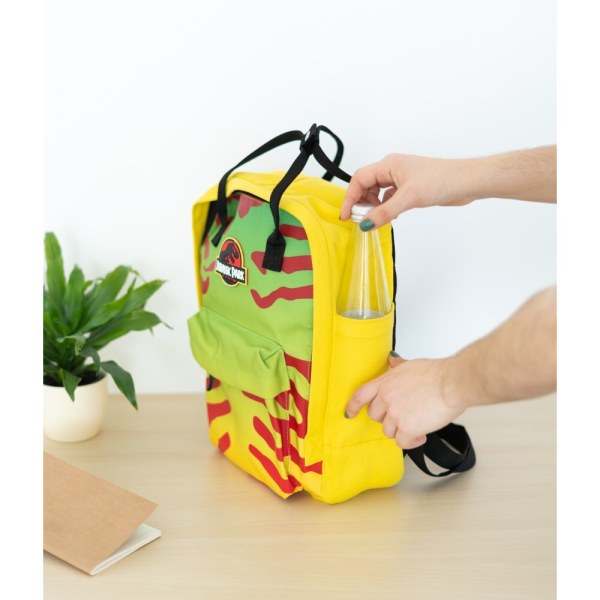 Mochilas "Everyday" de Jurassic Park