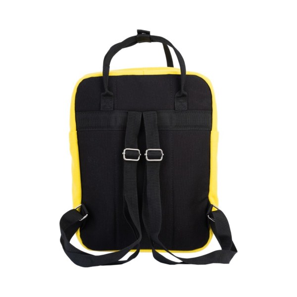Mochilas "Everyday" de Jurassic Park