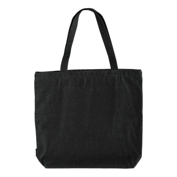 Iron Maiden - Bolsa Tote premium