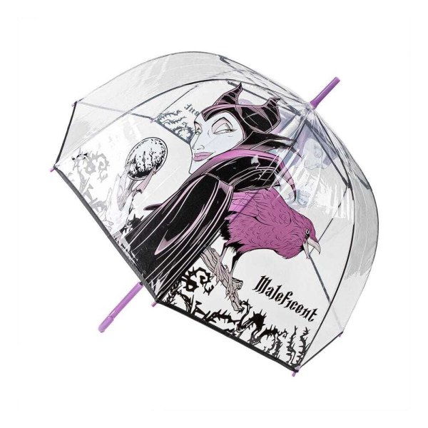 Villanos de Disney Umbrella Maléfica