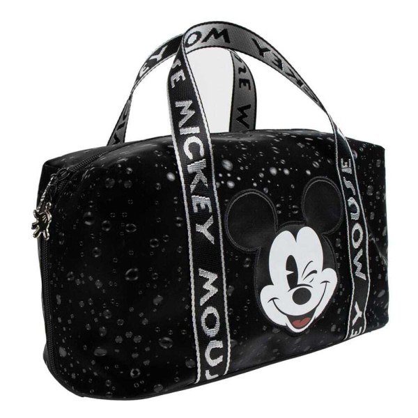 Disney - Estuche para lápices de Mickey Mouse grande