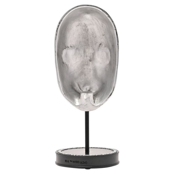Figura Máscara de Mortífago 30 cm - Harry Potter