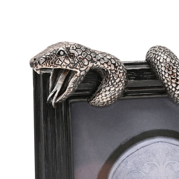 Marco de fotos Nagini - Harry Potter