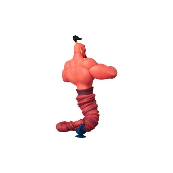 Minifigura de Jafar 7 cm - Disney Aladdín