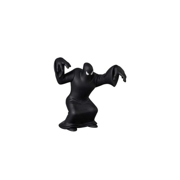 Minifigura de El Fantasma Manchado 7 cm - Disney