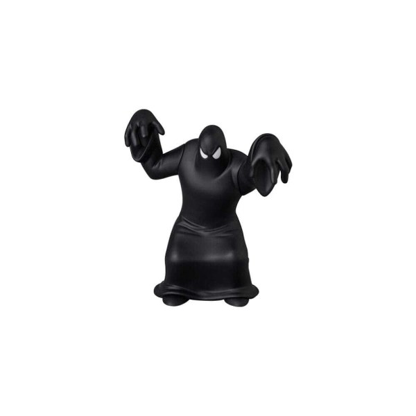 Minifigura de El Fantasma Manchado 7 cm - Disney