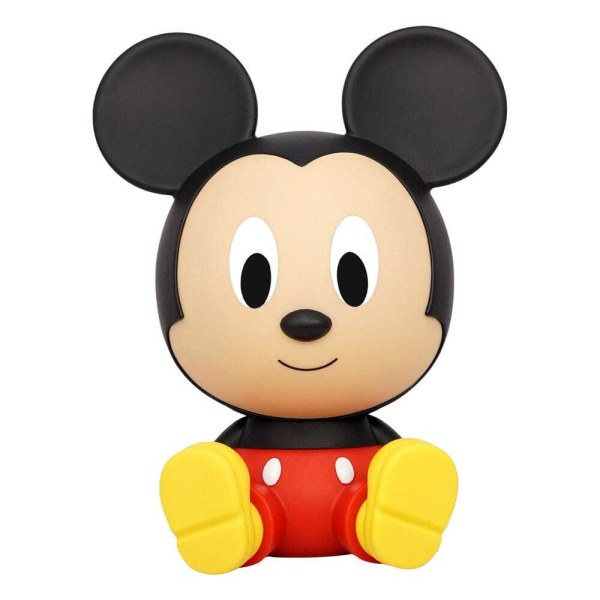 Hucha de Mickey Mouse - Disney