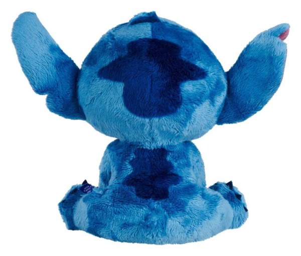 Disney Lilo & Stitch - Peluche de Stitch