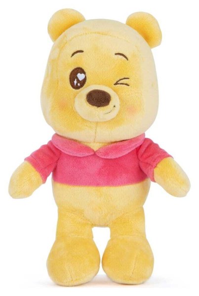 Disney - Peluche de Winnie the Pooh