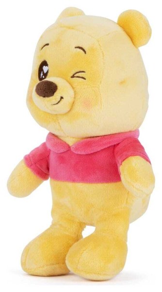 Disney - Peluche de Winnie the Pooh