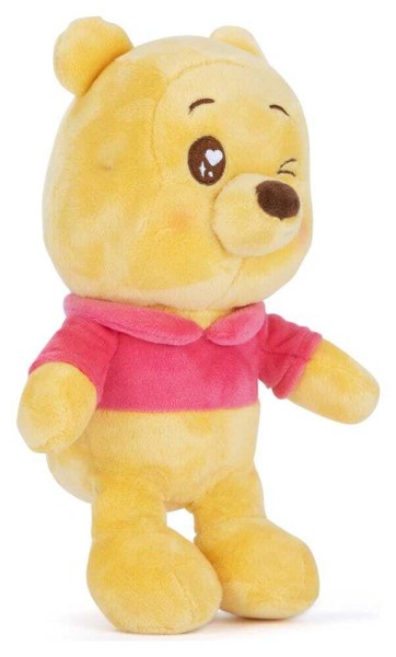 Disney - Peluche de Winnie the Pooh