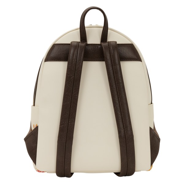 Mini Mochilas de Winnie the Pooh - Disney Loungefly