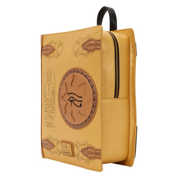 La Momia - El Libro de los Vivos - Mochilas de tamaño mediano