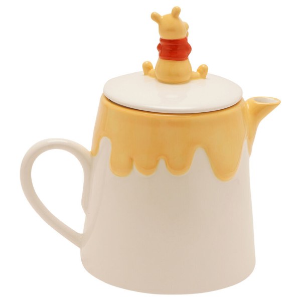 Tetera miel - Disney Winnie the Pooh