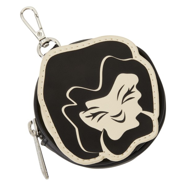 Bolso Bandolera de Alicia en el País de las Maravillas - Disney Loungefly