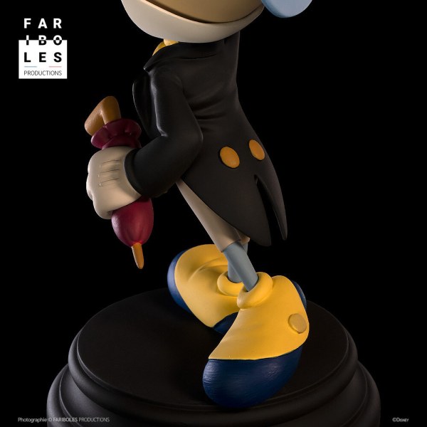 Pepito Cricket Edición limitada - Disney Fariboles