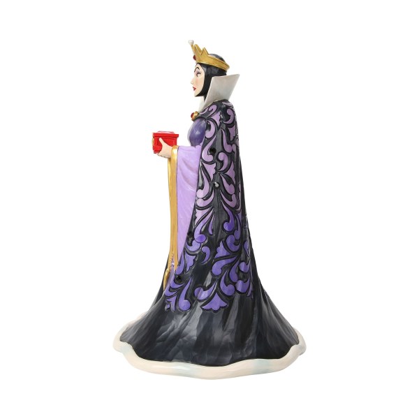 Reina Malvada Deluxe - Disney Traditions