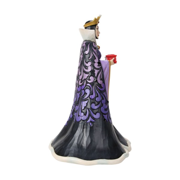 Reina Malvada Deluxe - Disney Traditions