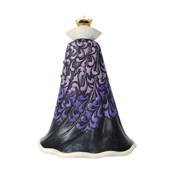 Reina Malvada Deluxe - Disney Traditions