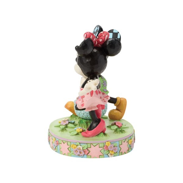 Pascua con Mickey y Minnie - Disney Traditions
