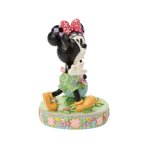 Pascua con Mickey y Minnie - Disney Traditions