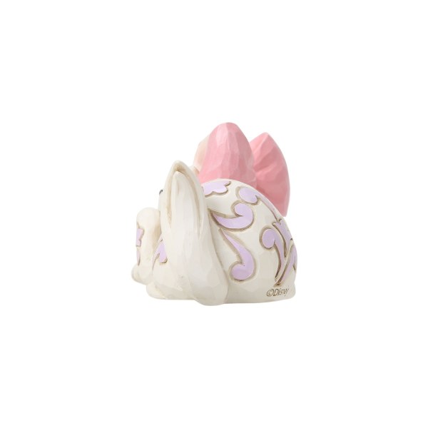 Mini Marie Dormilon Los Aristogatos - Disney Traditions